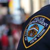 NYPD Officer With History Of Domestic Violence Charges Arrested For Allegedly Punching, Pointing Gun At Girlfriend